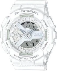 Casio G-Shock GMA-S110CM-7A1ER