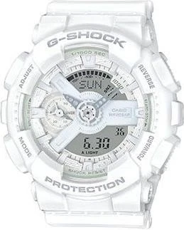 Casio G-Shock GMA-S110CM-7A1ER