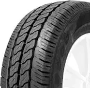 Hifly Super2000 205/70 R15C 106/104R