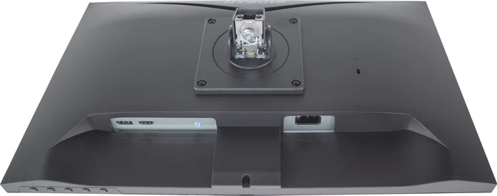 iiyama ProLite XUB2293HS-B5, 21.5"