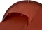 Vaude Arco 2 Tunnelzelt buckeye Vorschaubild