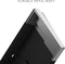 Dark Project ALU81A Terra Nova Wireless Gaming Keyboard, schwarz, LEDs RGB, g3ms Moonstone, USB/Bluetooth, US Vorschaubild