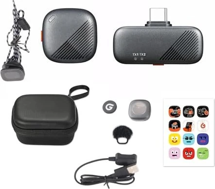 Godox Cube-S