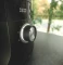 Philips HR7962/21 Series 7000 Vorschaubild