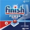 Finish Powerball All in 1 Tabs Vorschaubild