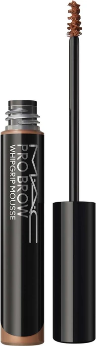MAC Pro Brow WhipGrip Mousse hickory, 4g
