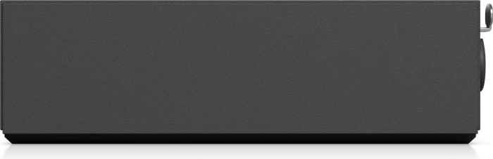 Ubiquiti Enterprise Audio/Video Bridge Konverter