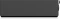 Ubiquiti Enterprise Audio/Video Bridge Konverter Vorschaubild
