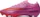 Nike Mercurial Vapor 16 Elite FG Low-Top magic flamingo/total crimson/black (Herren) (FQ1457-600)