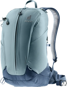 Deuter AC Lite 17 slateblue/marine