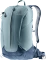 Deuter AC Lite 17 slateblue/marine Vorschaubild