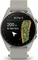 Garmin Approach S72 47mm silver-citron titanium/fog grey-citron Vorschaubild