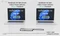 i-tec Metal Nano 3x Display Dock, inkl. Netzteil, USB PD 140W, UK-Version, USB-C 3.1 [Stecker] Vorschaubild