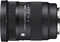 Sigma Contemporary 16-28mm 2.8 DG DN für Sony E Vorschaubild