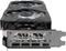 KFA2 GeForce RTX 3070 Ti EX (1-Click OC), 8GB GDDR6X, HDMI, 3x DP Vorschaubild