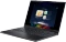 Acer Swift Go 16 AI OLED SFG16-74-71TF, Obsidian Black, Core Ultra 7 258V, 32GB RAM, 1TB SSD, DE Vorschaubild