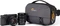 Lowepro Trekker Lite HP 100 Umhängetasche Vorschaubild