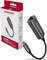 Axagon Gigabit LAN-Adapter, titangrau, RJ-45, USB-C 3.0 [Stecker] Vorschaubild
