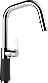 Schock SC-530 ausziehbar magma