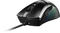 MSI Clutch GM51 Lightweight Wireless Gaming Mouse schwarz, USB/Bluetooth Vorschaubild