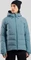 Odlo Cocoon S-Thermic Skijacke provincial blue (Herren) Vorschaubild