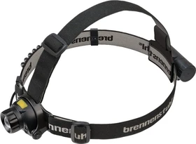 Brennenstuhl LuxPremium SL400 AF Stirnlampe