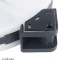 Akasa Vegas TLY Addressable RGB LED Lüfter, 140mm Vorschaubild