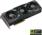 PNY GeForce RTX 5070 ARGB Epic-X RGB Overclocked Triple Fan, 12GB GDDR7, HDMI, 3x DP Vorschaubild