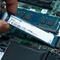 Kingston NV2 NVMe PCIe 4.0 SSD 2TB, M.2 2280 / M-Key / PCIe 4.0 x4 Vorschaubild