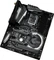 ASRock Z390 Taichi (Intel 1151 v2) Vorschaubild