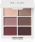 ILIA Beauty The Necessary Lidschattenpalette Vorschaubild