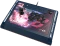 Hori Fighting Stick Alpha (PS5/PS4/PC) Vorschaubild