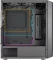 AeroCool Interstellar, Glasfenster Vorschaubild