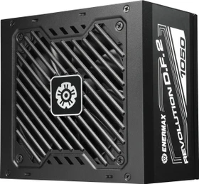 Enermax Revolution D.F. 2 1050W, ATX 3.0