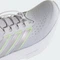 adidas Supernova Rise 3 Adaptive dash grey/silver metallic/signal green (Herren) Vorschaubild