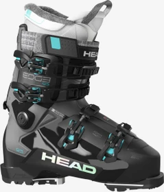 Head Edge 95 HV GW (Damen) (Modell 2023/2024)