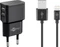 goobay Lightning Dual-Ladeset 12W Vorschaubild
