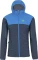 Karpos Lyskamm Evo Jacke (Herren) Vorschaubild