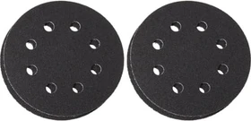 Fein Schleifblatt K120, 115mm, 16 Stück