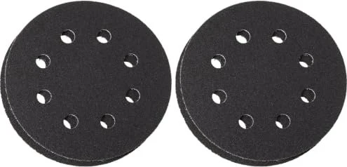 Fein Schleifblatt, 115mm, 16 Stück