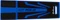 Kingston DataTraveler R3.0 64GB, USB-A, USB 3.2 Gen 1×1 Vorschaubild