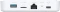 D-Link DBR-330, AX3000 Vorschaubild