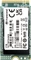Transcend MTE400S SSD, M.2 Vorschaubild