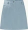 Jack Wolfskin Sonora Skort kurz (Damen) Vorschaubild