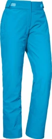 Schöffel Pinzgau 1 Skihose lang hawaiian ocean (Damen)
