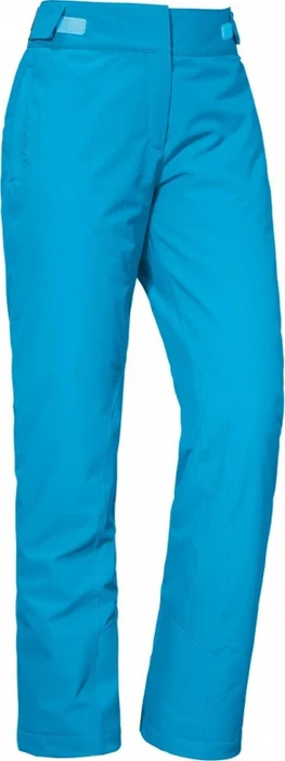 Schöffel Pinzgau 1 Skihose lang hawaiian ocean (Damen)