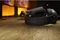 Corsair HS80 Max Wireless stahlgrau Vorschaubild