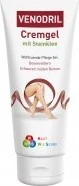 Venodril Cremegel, 100ml