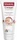 Venodril Cremegel, 100ml