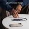 Ugreen Revodok Pro 106, USB-C 3.1 [Stecker] Vorschaubild